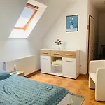 Gulyas Vendeghaz * Bük
