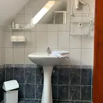 Apartment Gulyas Vendeghaz