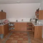 Gulyas Vendeghaz