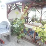 Gulyas Vendeghaz