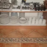 Gulyas Vendeghaz Bük
