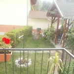 Apartment Gulyas Vendeghaz