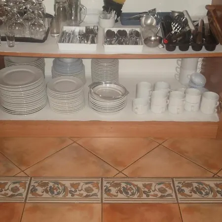 Gulyas Vendeghaz Bük